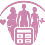 Body Type Calculator favicon
