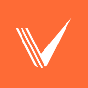 Vokabulo favicon
