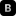 Blink favicon