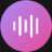 Flow Music favicon