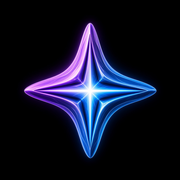 Compass favicon