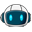 MyHumanizer favicon