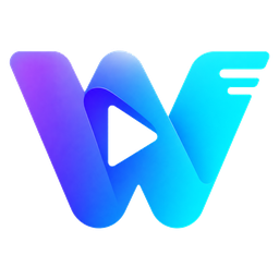 Wan 3 AI favicon