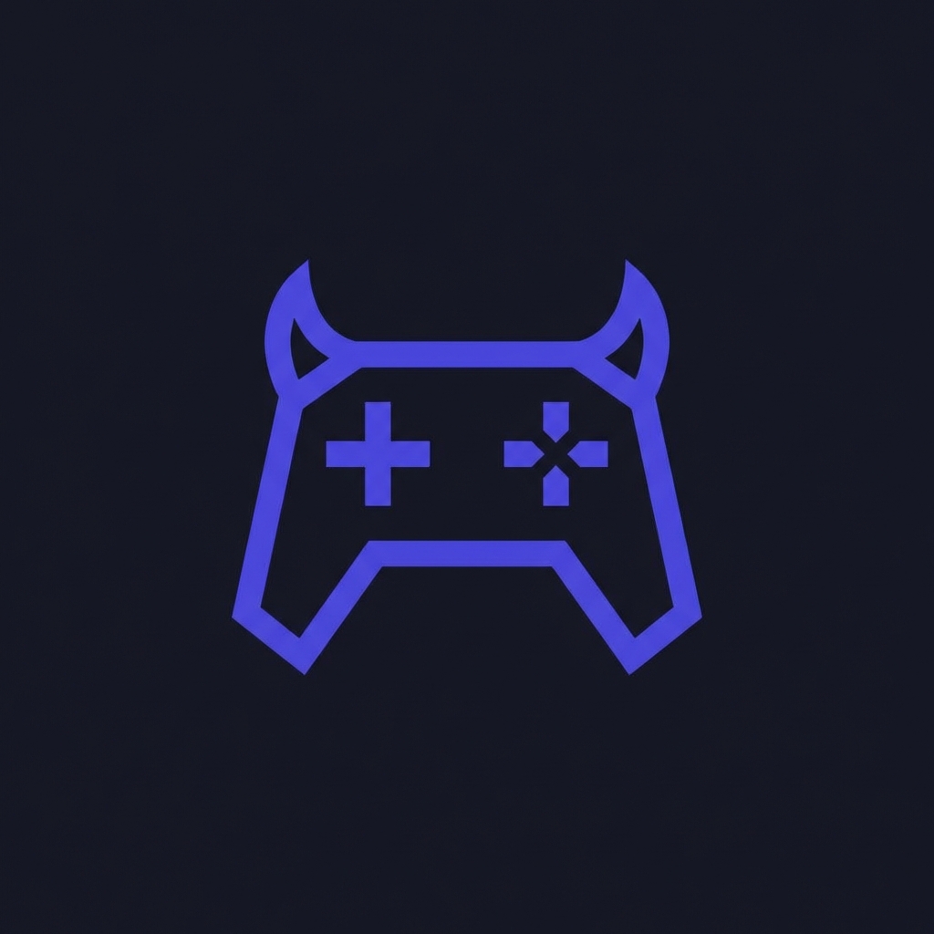 Devil Hunter Codes favicon