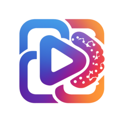 VideoAny favicon