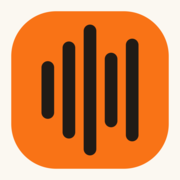 VoiceCloner favicon