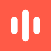 MiniMax H3 AI Video Generator favicon