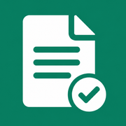 Invoiceize favicon