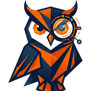 OwnerClue favicon