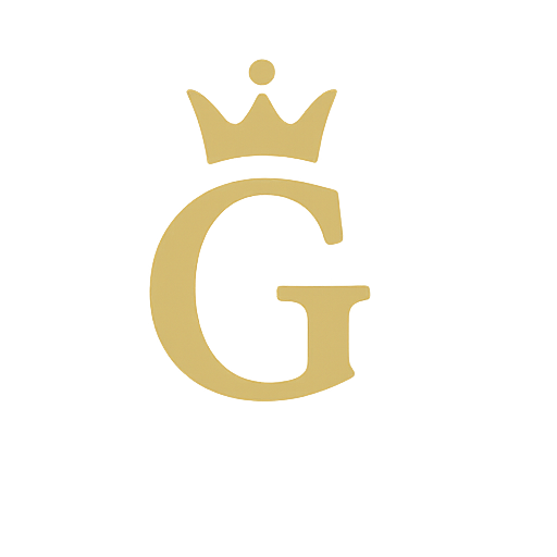 Grok Image favicon