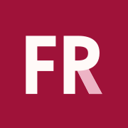 FaceRater favicon