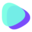 Seedance 2 Pro favicon