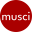 Musci.io favicon