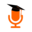 TikoNote favicon