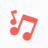 AISongsGenerator favicon