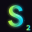 MiniMax H3 AI Video Generator favicon