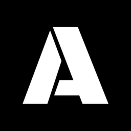Aluo favicon