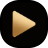 Wan 2.7 favicon