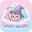 Baby Magic favicon
