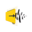 MiniMax H3 favicon