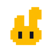 HopArcade favicon
