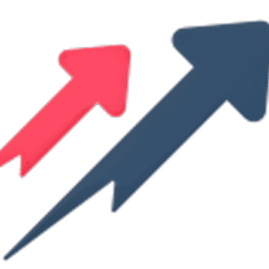 Sellerview.ai favicon