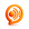 Qwen3 TTS favicon
