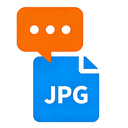 AI Image Translator favicon