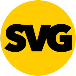 neoSVG favicon