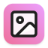 Nano Banana 2 favicon