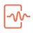 FlowSpeech favicon