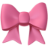 KawaiiEmoji favicon