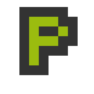 ImagePixelArt favicon