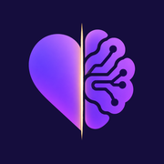 EmoScan favicon