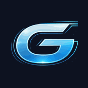 GLM 5 favicon