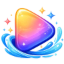 Seedance Art favicon