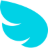 Anirole favicon