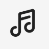 SeedMusic AI favicon
