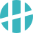HiAPI favicon