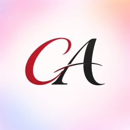 COLOR ART favicon