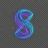 Seedance 2 Video Generator favicon