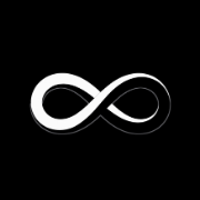 TwinSky favicon