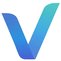 Vonvo favicon