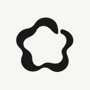Imoframe favicon