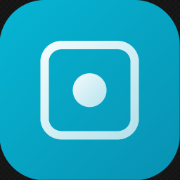 Nano Banana 3 favicon
