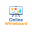 Online Whiteboard: The Ultimate 2026 Guide to Online Whiteboard Tools favicon