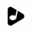 CreateMusicVideo.AI favicon