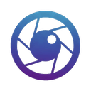 Z-Image-Edit favicon
