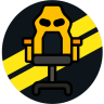 GCS Cheats favicon