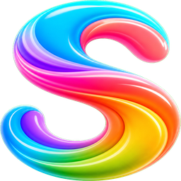 Seedance 2.1 AI favicon